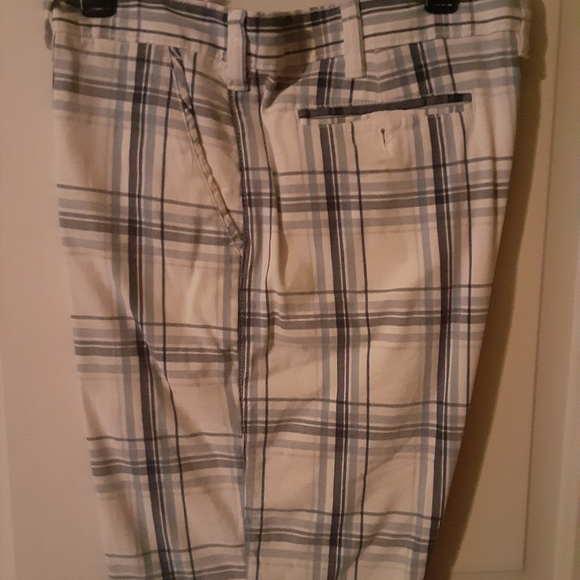 Mens designer shorts - Picture 8 of 15